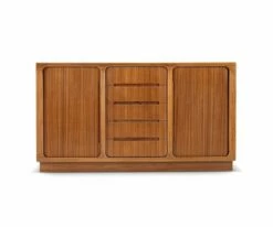 S29 Evon 68" Sideboard