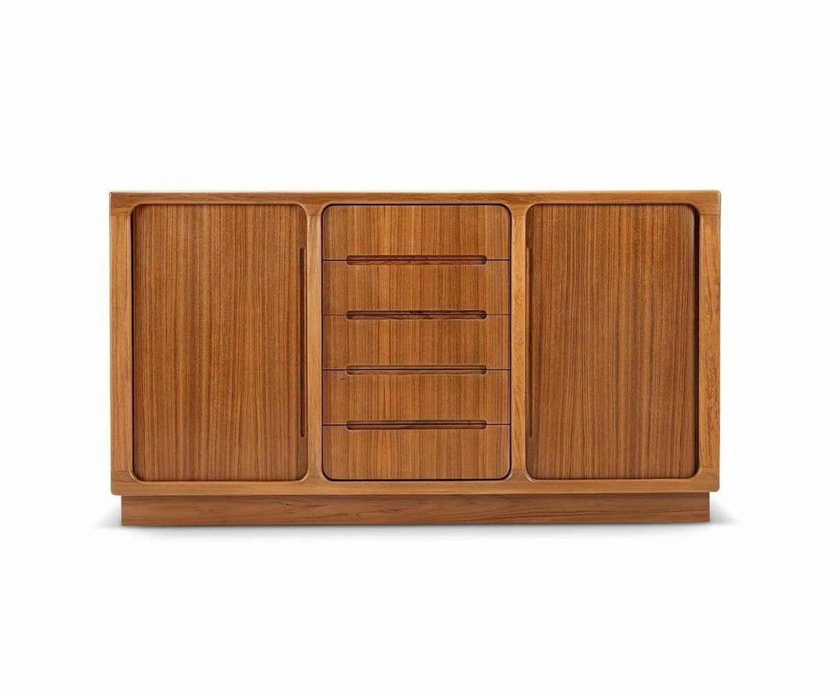 S29 Evon 68" Sideboard 1 S29 Evon 68" Sideboard