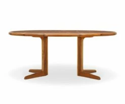 S29 Evon Round Extension Dining Table 10 S29 Evon Round Extension Dining Table -Dining Room Shop S29 2505 2 T1copy