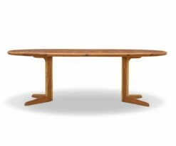 S29 Evon Round Extension Dining Table 12 S29 Evon Round Extension Dining Table -Dining Room Shop S29 2505 2 T3copy