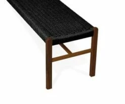S29 Raholt 56" Rope Bench 21 S29 Raholt 56" Rope Bench -Dining Room Shop S29 52BENCH T 003 upd 300x 355ae539 89ed 49f7 a099 4191eea6c993