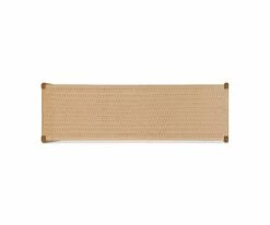 S29 Raholt 56" Rope Bench 17 S29 Raholt 56" Rope Bench -Dining Room Shop S29 7002 52BENCH T 03