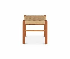 S29 Raholt Rope Dining Stool 8 S29 Raholt Rope Dining Stool -Dining Room Shop S29 BL 1S ST T 02