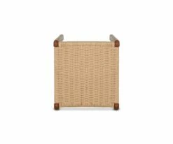 S29 Raholt Rope Dining Stool 9 S29 Raholt Rope Dining Stool -Dining Room Shop S29 BL 1S ST T 04