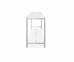 S40 Lennox Counter Height Table -Dining Room Shop S40 LENNOX COUNTER TABLE WH 03