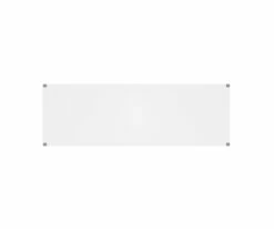 S40 Lennox Counter Height Table -Dining Room Shop S40 LENNOX COUNTER TABLE WH 04