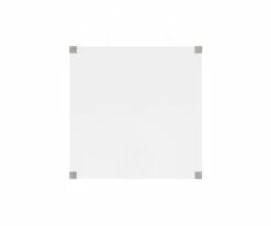 S40 Lennox Bar Table -Dining Room Shop S40 Lennox Bar Table WH 03