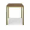 S40 Lennox Bar Table