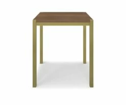 S40 Lennox Bar Table