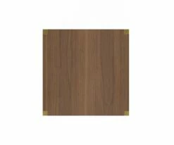 S40 Lennox Bar Table -Dining Room Shop S40 Lennox Bar Table W 03