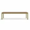 S40 Lennox Dining Bench