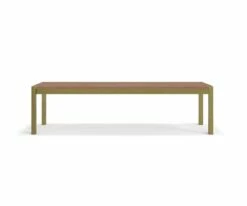 S40 Lennox Dining Bench