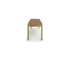 S40 Lennox Dining Bench -Dining Room Shop S40 Lennox Bench 03
