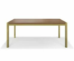 S40 Lennox Dining Table