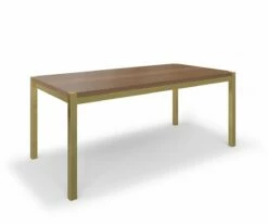 S40 Lennox Dining Table -Dining Room Shop S40 Lennox Dinning Table 02