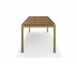 S40 Lennox Dining Table -Dining Room Shop S40 Lennox Dinning Table 03