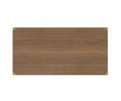 S40 Lennox Dining Table -Dining Room Shop S40 Lennox Dinning Table 04