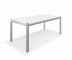 S40 Lennox Dining Table -Dining Room Shop S40 Lennox Dinning Table WH 02