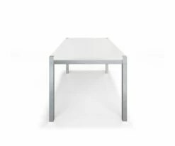 S40 Lennox Dining Table -Dining Room Shop S40 Lennox Dinning Table WH 03