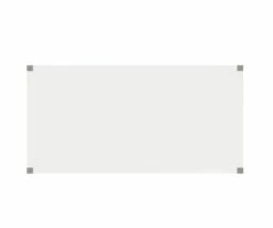 S40 Lennox Dining Table -Dining Room Shop S40 Lennox Dinning Table WH 04