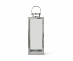 S77 Lagom Lantern - Large 8 S77 Lagom Lantern - Large -Dining Room Shop S77 DFL F57