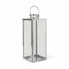 S77 Lagom Lantern - Large