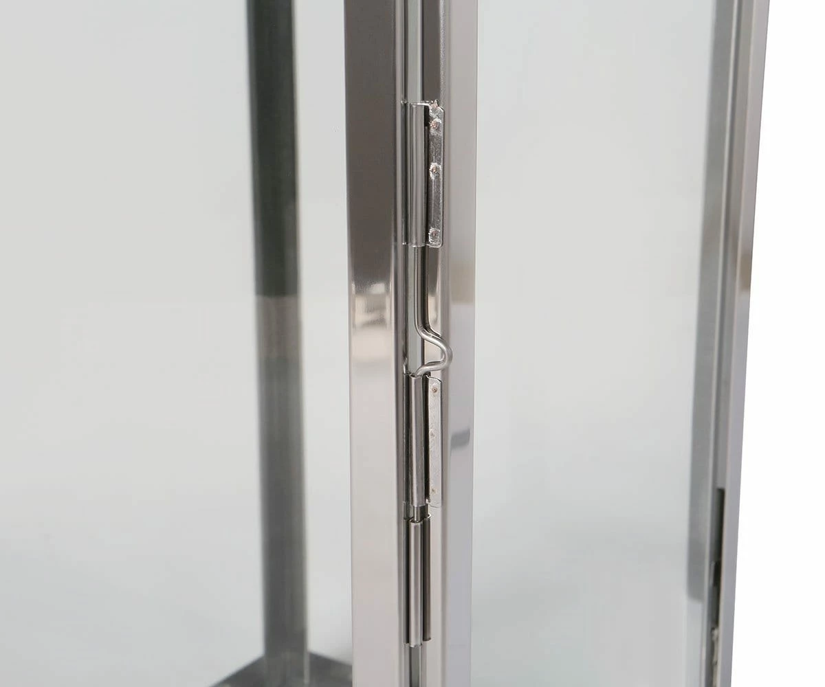 S77 Lagom Lantern - Large 6 S77 Lagom Lantern - Large - Image 6