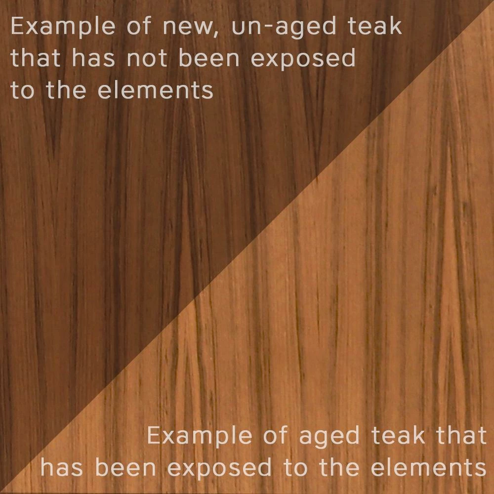 S29 Evon Dining Armchair 7 S29 Evon Dining Armchair - Image 7