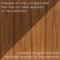 S29 Evon 68" Sideboard 13 S29 Evon 68" Sideboard -Dining Room Shop Teak5050 4 fd280d3e 42e5 4ed9 aeee 742fdab00b0f