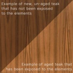 S29 Evon Round Extension Dining Table 15 S29 Evon Round Extension Dining Table -Dining Room Shop Teak5050 4 text2 afb5de52 ede8 406e 9584 08d30617091c