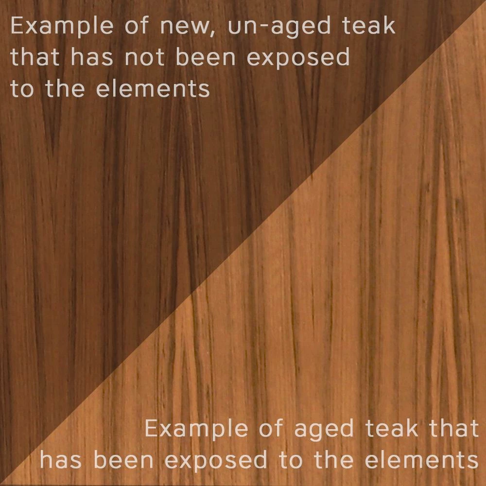 S29 Evon Round Extension Dining Table 8 S29 Evon Round Extension Dining Table - Image 8