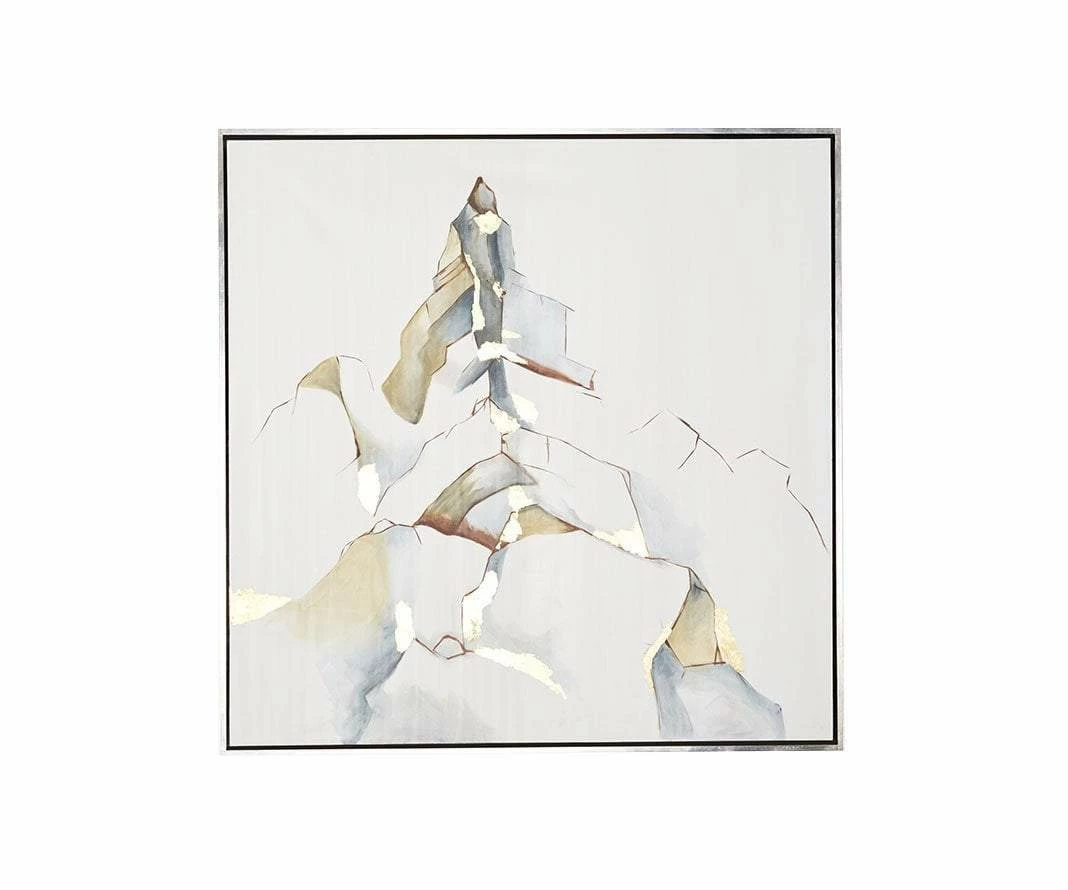 V12 Illustrious View Wall Art 1 V12 Illustrious View Wall Art