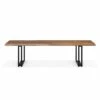 W15 Varden Dining Bench