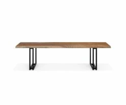 W15 Varden Dining Bench