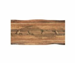 W15 Varden Rectangular Dining Table -Dining Room Shop W15 VardenRectangleTable 04