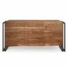 W15 Varden Sideboard