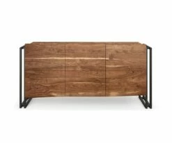W15 Varden Sideboard