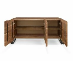 W15 Varden Sideboard -Dining Room Shop W15 Varden Sideboard 04 c89f03c9 9d02 468d 929c 0c1e80a5c927