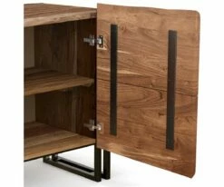 W15 Varden Sideboard -Dining Room Shop W15 Varden Sideboard 05