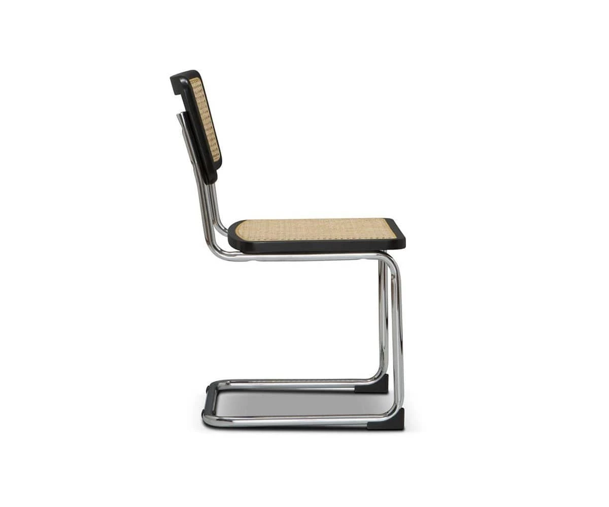 J22 Bendt Dining Chair 11 J22 Bendt Dining Chair - Image 11