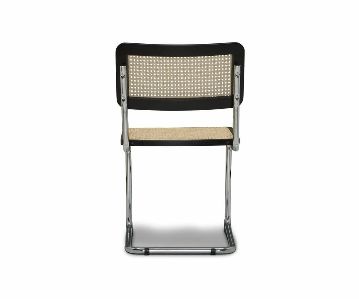 J22 Bendt Dining Chair 13 J22 Bendt Dining Chair - Image 13