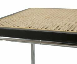 J22 Bendt Dining Chair 30 J22 Bendt Dining Chair -Dining Room Shop WJ22 KD 4877 R BK 6