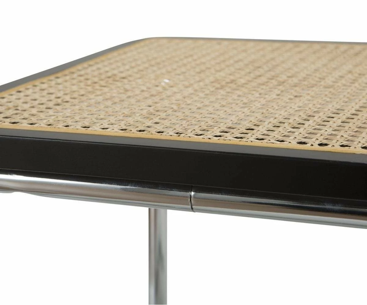 J22 Bendt Dining Chair 15 J22 Bendt Dining Chair - Image 15