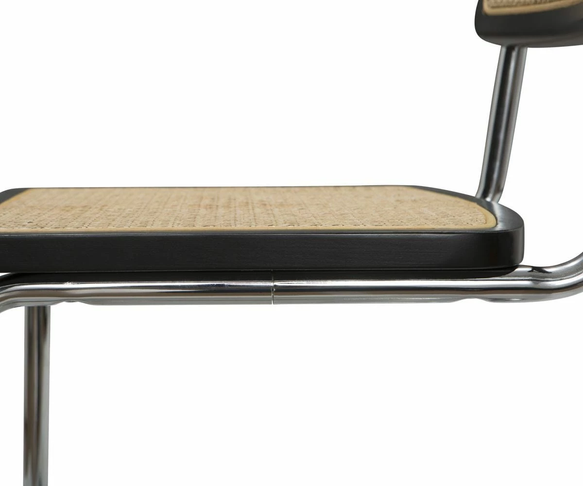 J22 Bendt Dining Chair 14 J22 Bendt Dining Chair - Image 14