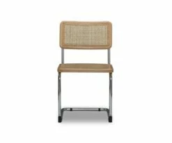 J22 Bendt Dining Chair