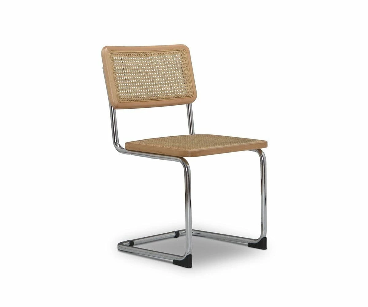 J22 Bendt Dining Chair 3 J22 Bendt Dining Chair - Image 3