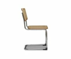J22 Bendt Dining Chair 19 J22 Bendt Dining Chair -Dining Room Shop WJ22 KD 4877 R NAT 2 2000x dea33a55 c8a1 487e b347 733e837e40f6