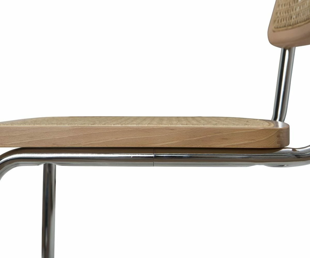 J22 Bendt Dining Chair 8 J22 Bendt Dining Chair - Image 8