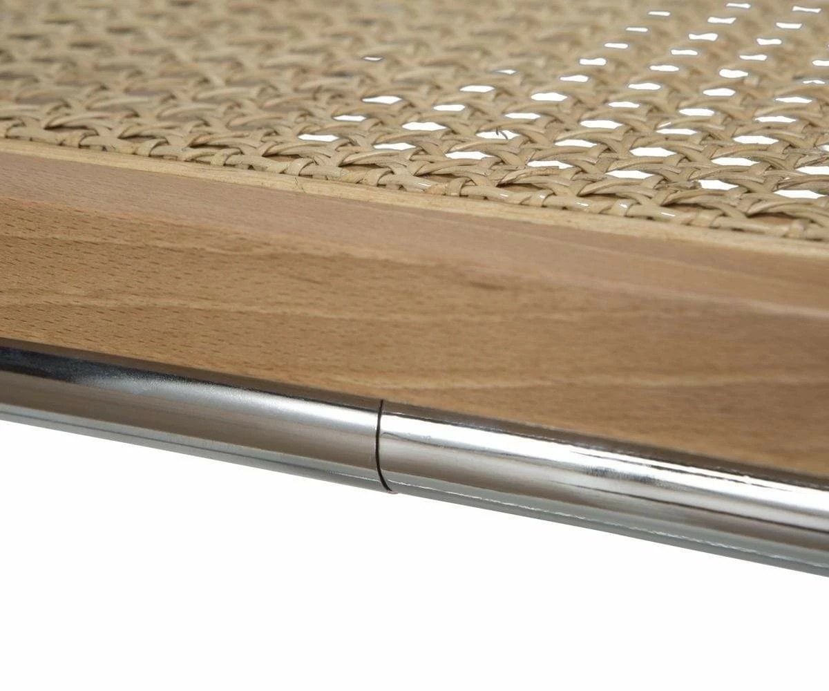 J22 Bendt Dining Chair 9 J22 Bendt Dining Chair - Image 9