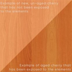 G02 Dinex Beta Extension Table -Dining Room Shop Wood split 1cdca4f2 ffe9 4f00 8ed5 da9cfe50596b